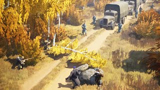 [問題] 找一個遊戲