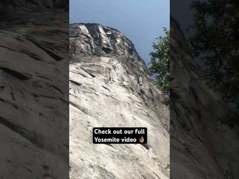 New video incoming 👌🏽