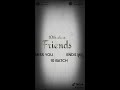 Friendship Status Happy Days Movie Song Whatsapp Status Telugu