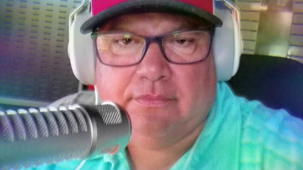 Flávio Foster- A falta que uma mãe faz em nossa vida!