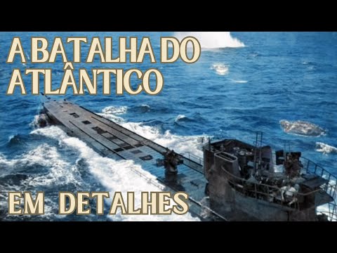 ARMAS, TÁTICAS E COMANDANTES