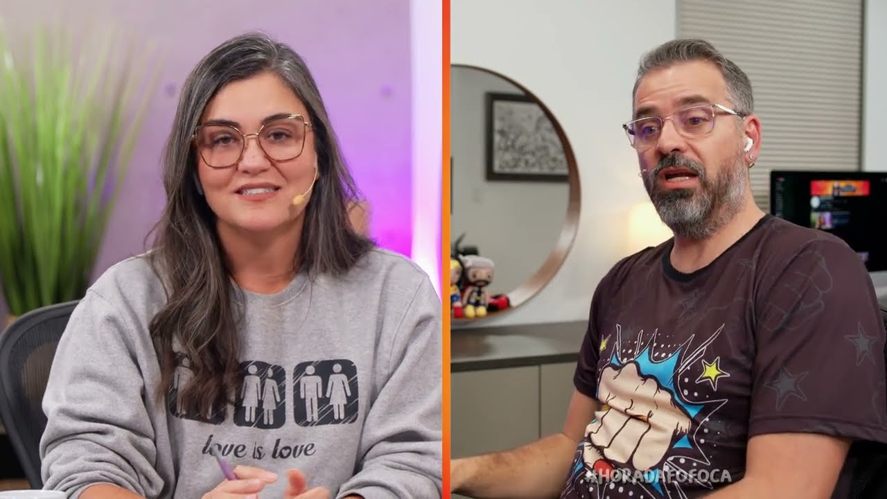 🔴Davi explica cano em Chico Barney; Raquel nega acusação e se irrita; Saiba qdo as duplas vão acabar