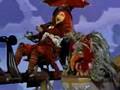 H R PUFNSTUF INTRO
