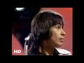 Showaddywaddy When Top Of The Pops 07 04 1977 TOTP HD