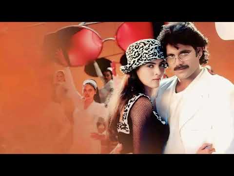 Pogum Vazhiyellam        Ratchagan    A R Rahman    High Quality     Song