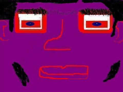 A teoria de Oparin! (Marco Escrivão)