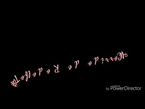 EL Corrido De Rodolfo Tapia