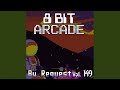 Don T Shut Me Down 8 Bit ABBA Emulation