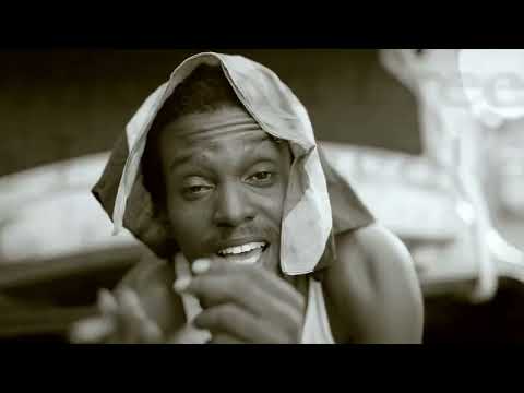 24/7 - Anaicon (Official Video)