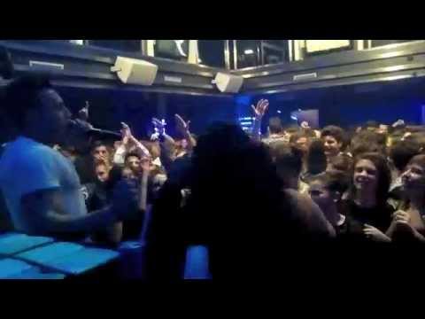 halloween Pepyx e Cellino