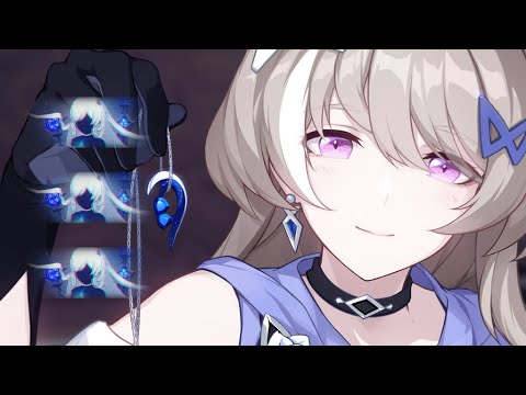 Rimestar Budget Score Collection - Budget Memorial Arena W65