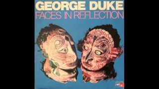 George Duke Psychosomatic Dung