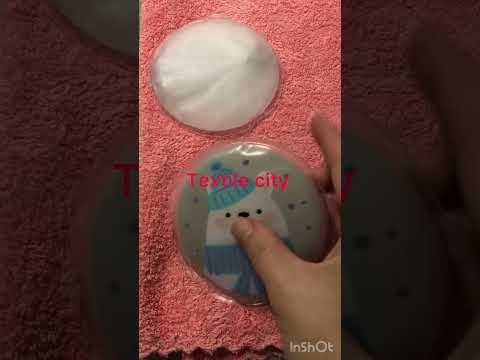 Грілочка для рук багаторазового використання сольва - фото 3 - id-p734655418