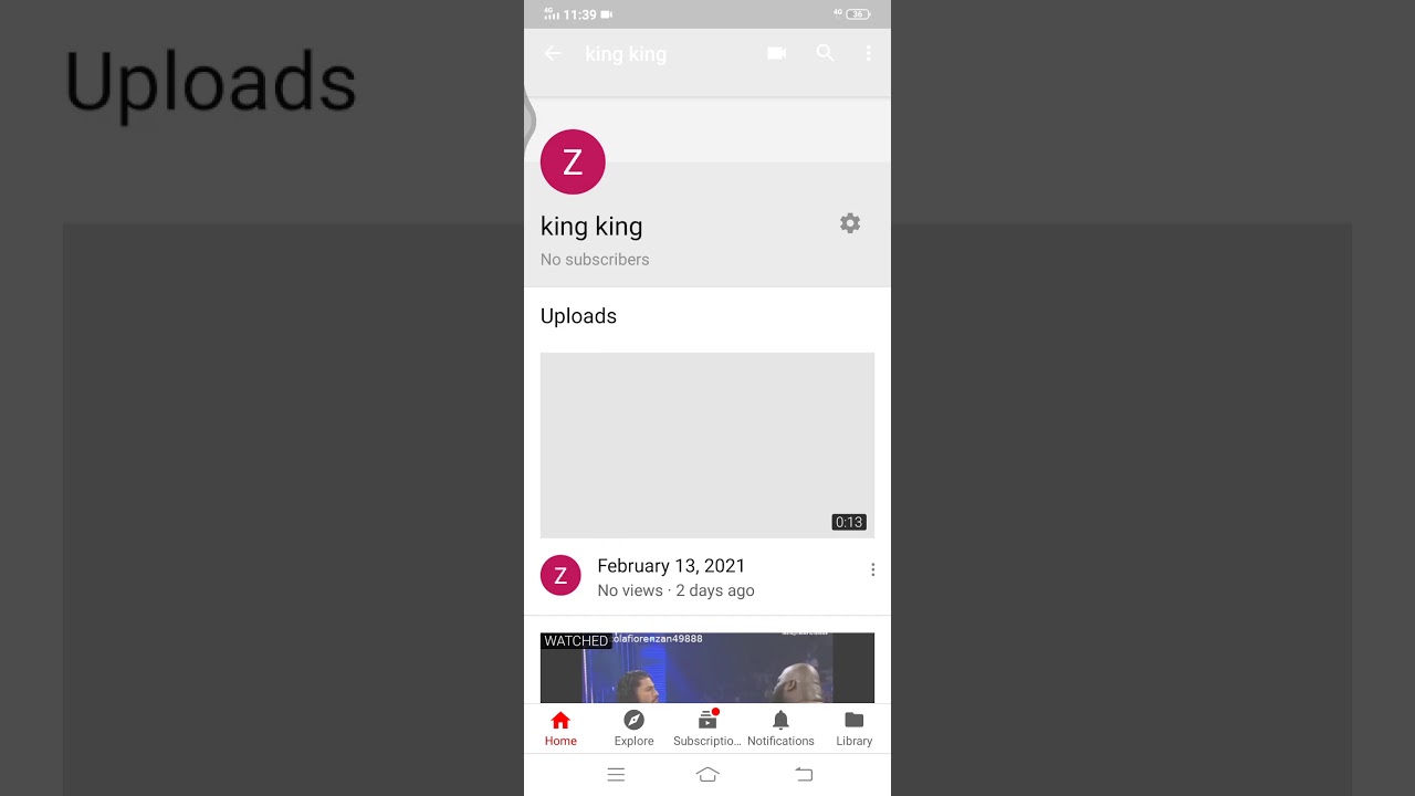 Dhoom 2 film dekhne ka tarika