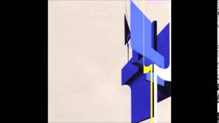 Autechre - Augmatic Disport