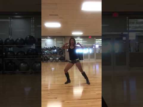 Shaggy - I Need Your Love (Audio) ft. Mohombi, Faydee, Costi with Sandra T