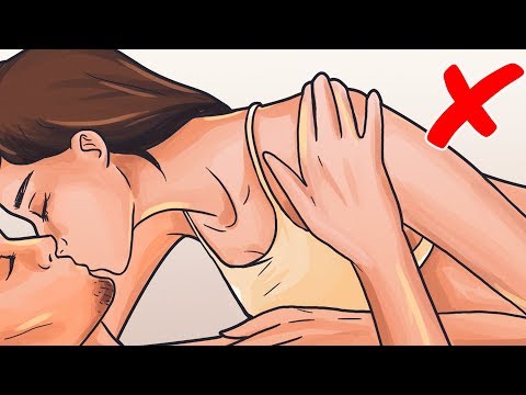 Liprina di una targa per perdita di peso efficace Cellulite e dieta kefiric