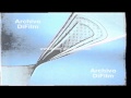DiFilm Publicidad Carefree Contour 1995