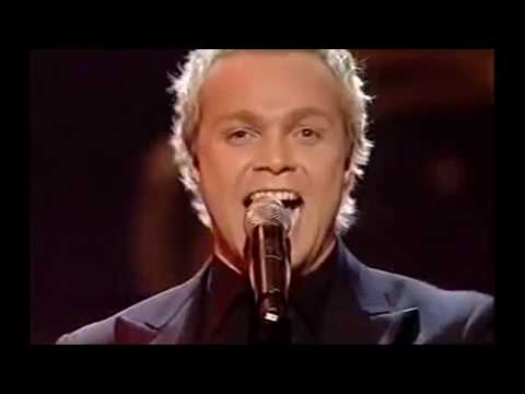 The X Factor 2005: Live Show 10 - Journey South