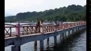 Download lagu wisata pantai logending ayah kebumen mp3 Download lagu wisata pantai logending ayah kebumen mp3