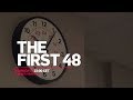 THE FIRST 48 Thursday At 22 00 CET On Crime Investigation