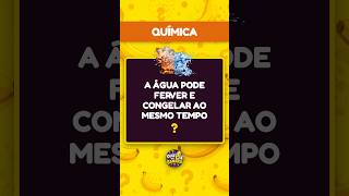 Capa de Química #01