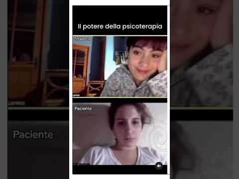 Silvia Ferraro-7