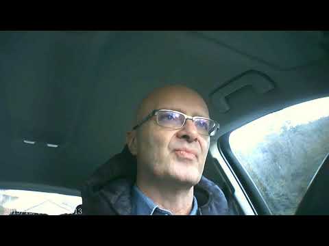 La legge di attrazione in azione lezione 1