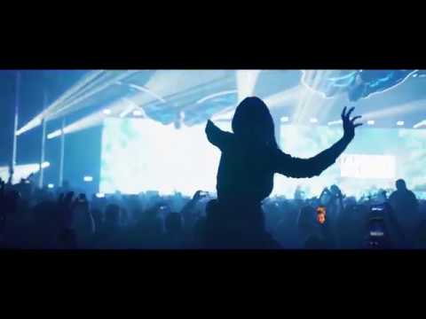 Waxel x Aytide - Lost Paradise (Extended Mix)