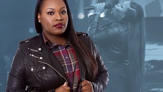 THIS IS FREEDOM TASHA COBBS  By EydelyWorshipLivingGodChannel