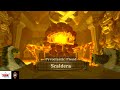 Piroclastic Fiend Scaldera Boss Fight Skyward Sword The Legend Of Zelda Skyward Sword HD