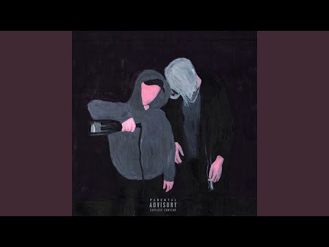 Max Payne (feat. Preachernicky)