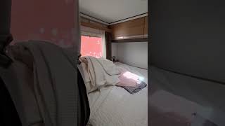 Αυτοκινούμενου με σοφίτα Adria CORAL XL A 670SP προς πώληση - Απεικόνιση 4 | Autoline GR Αυτοκινούμενο με σοφίτα Adria CORAL XL A 670SP | Απεικόνιση 4 - Autoline