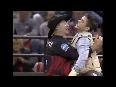 Mike Lee - 03 PBR Colorado Springs (87 pts)