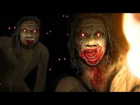 The Discoveries That Prove Humans Are Absolutely Insane