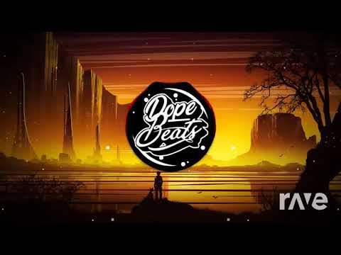 Trap Sirroby Mix | RaveDj