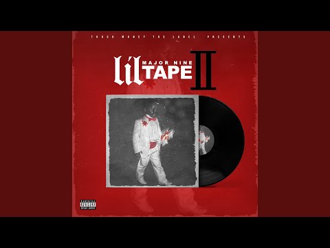 download lagu mp3 mp4 Facetime line, download lagu Facetime line gratis, unduh video klip Facetime line