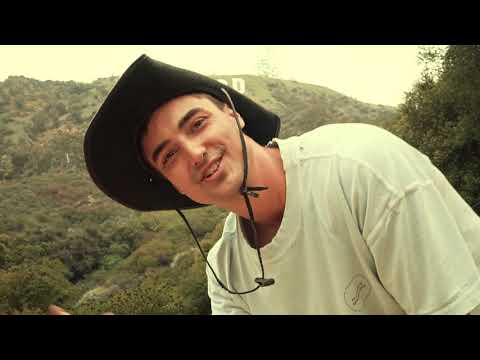 Rich In Spirit - Moski X JHITZ