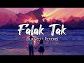Falak Tak 🥀 || Lofi Mix || Tashan || Akshay Kumar & Kareena Kapoor || Udit Narayan || Prem Edits