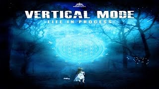 Symbolic & Zen Mechanics - Psychological Effects (Vertical Mode Remix)