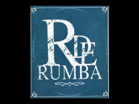 Heroina Madness (con Capaz y Sicario) R de Rumba +letra