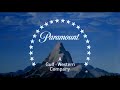 Paramount Pictures 1982 For Zach And Mrnightmarenumber1