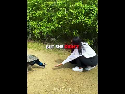 Her Dream Finally Came True 🥰💖 #shorts