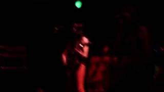 Metamorfica - Mrs. Brain