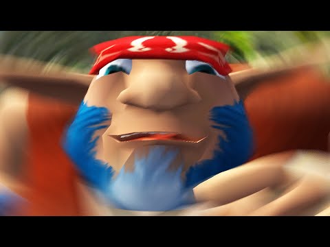 ＨＥＲＥ ＣＯＭＥＳ Ａ ＢＩＧ ＯＮＥ！