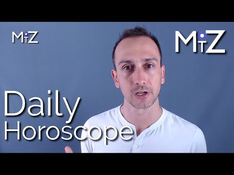 Daily Horoscope Recap July 2nd 2018 - True Sidereal Astrology