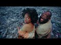 Nandy Falling Official Lyrics Video