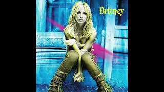 Britney Spears - Weakness (Live)