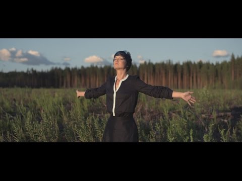 Мельница – «Прощай» (Official video) (Melnitsa - "Goodbye")