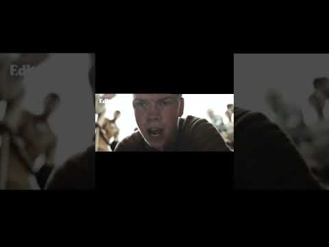 Mazerunner(af1 remix)